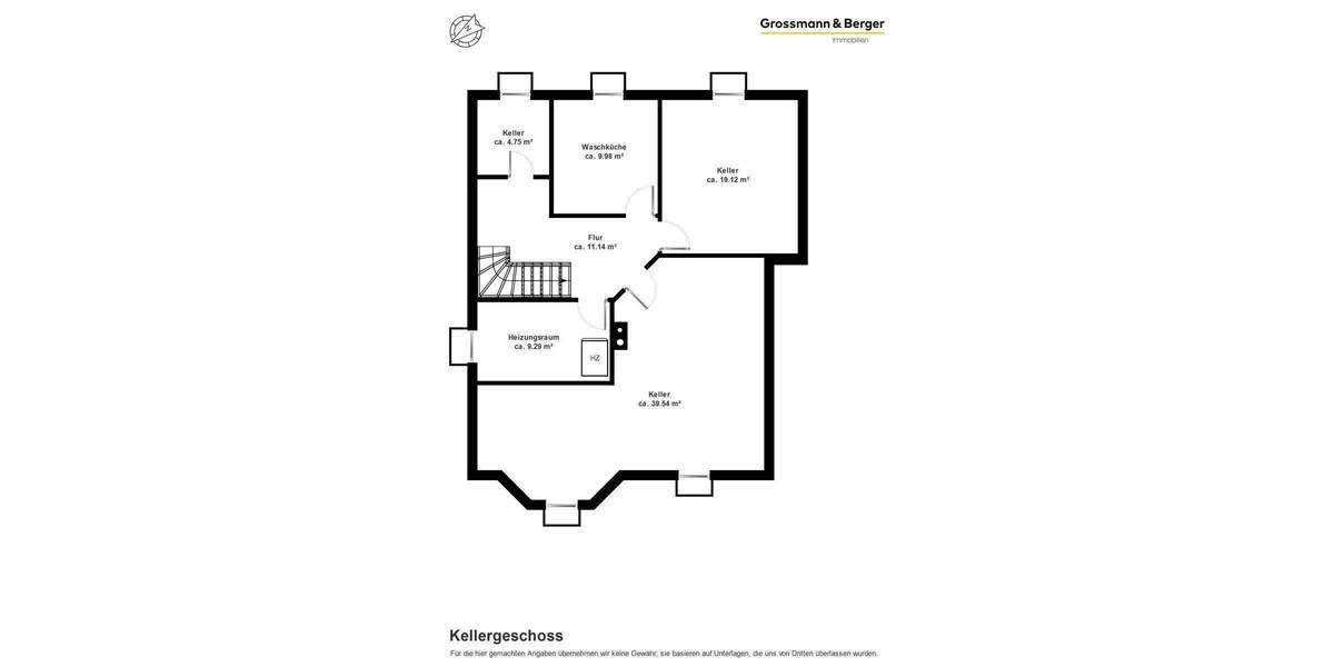 Einfamilienhaus Henstedt-Ulzburg Ulzburg - 5 Zimmer, 187 m&sup2;, 849.000&euro; | Angebot:25845021