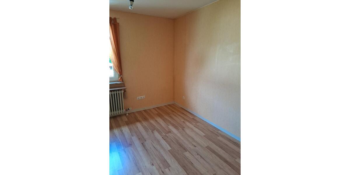 Etagenwohnung Wrist - 2.5 Zimmer, 56 m&sup2;, 149.000&euro; | Angebot:26833047