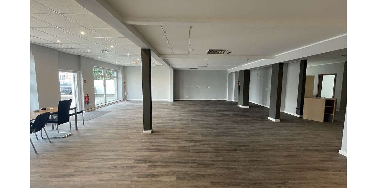 Gewerbeobjekt Pinneberg - 3.800&euro; | Angebot:22094783