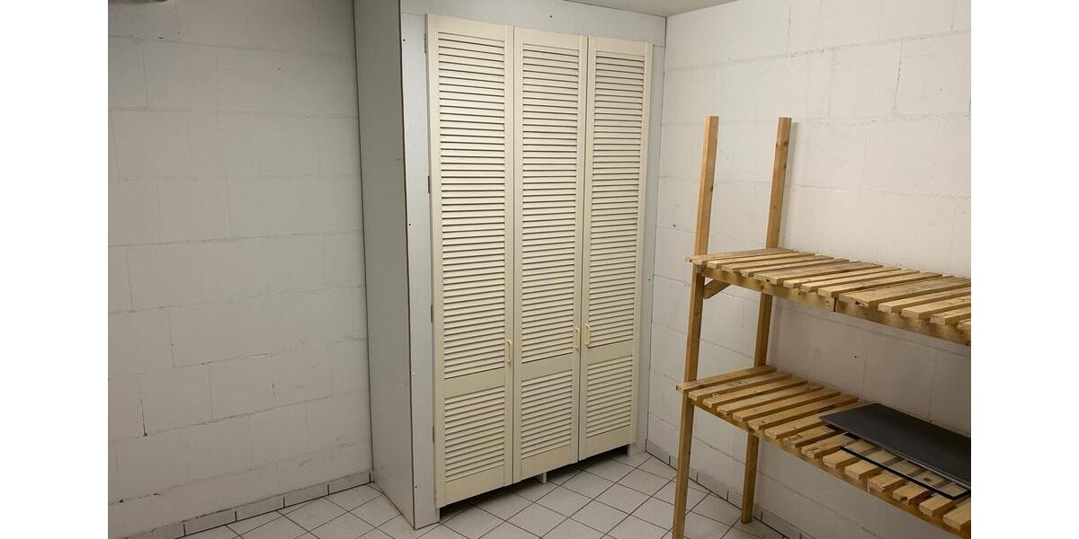 Etagenwohnung Sievershütten - 3.5 Zimmer, 82 m&sup2;, 1.150&euro; | Angebot:25937066