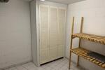 Etagenwohnung Sievershütten - 3.5 Zimmer, 82 m&sup2;, 1.150&euro; | Angebot:25937066
