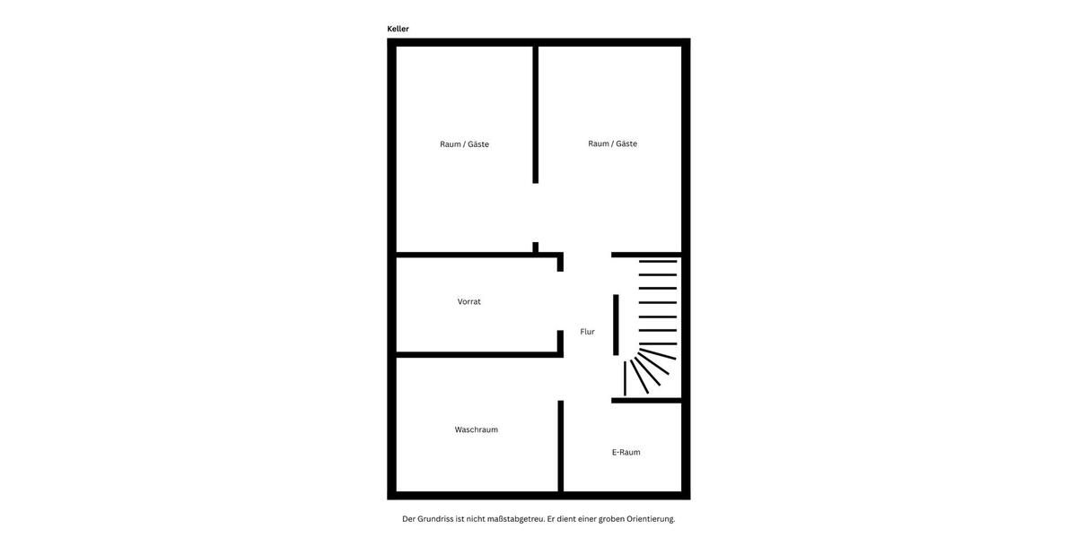 Reihenhaus Hamburg Wandsbek - 3 Zimmer, 69 m&sup2;, 529.000&euro; | Angebot:26990348