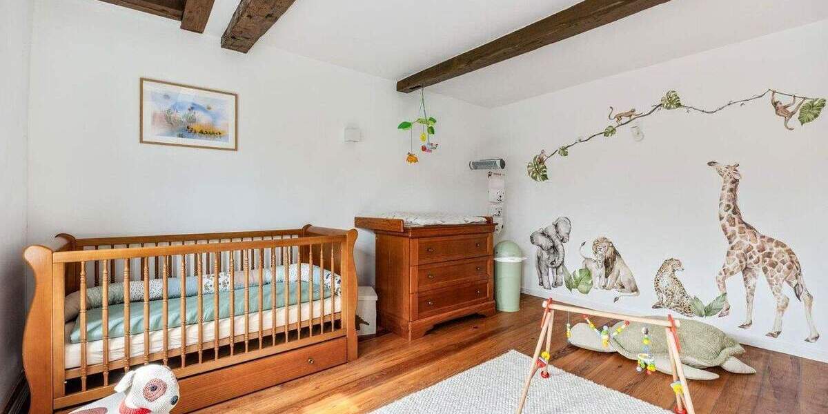 Einfamilienhaus Jork Estebrügge - 1 Zimmer, 360 m&sup2;, 1.200.000&euro; | Angebot:25722751