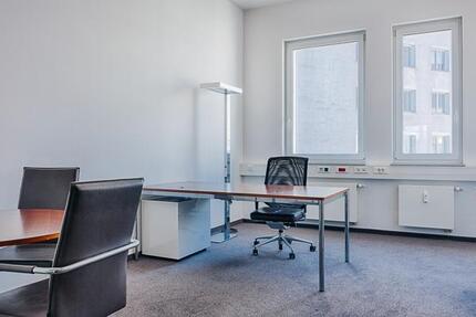 Gewerbeobjekt Hamburg Eppendorf - 800&euro; | Angebot:25966797