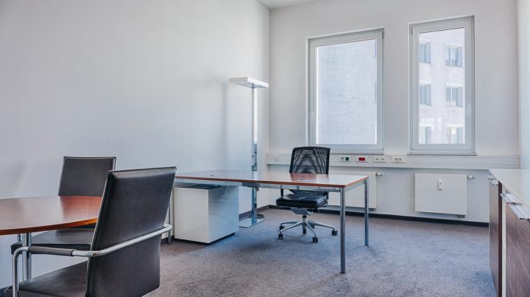 Gewerbeobjekt Hamburg Eppendorf - 800&euro; | Angebot:25966797