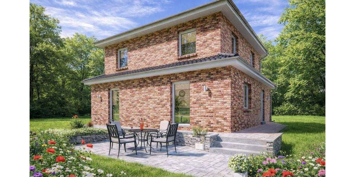 Grundstück Aumühle - 440.000&euro; | Angebot:25747780