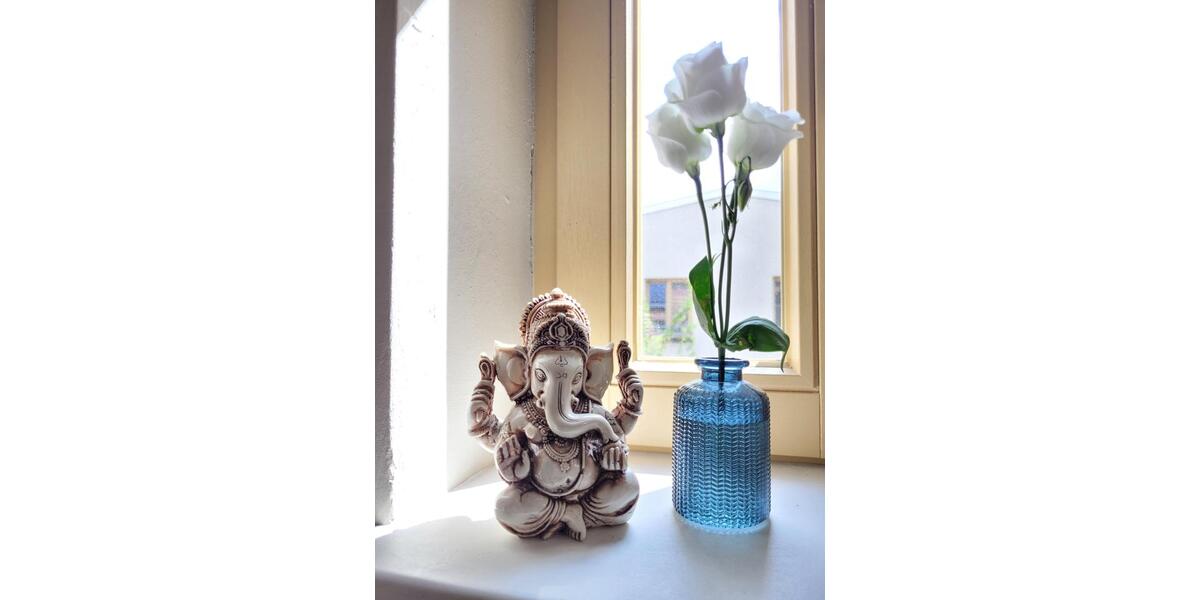 Gewerbeobjekt Hamburg Sternschanze - 200&euro; | Angebot:25417093