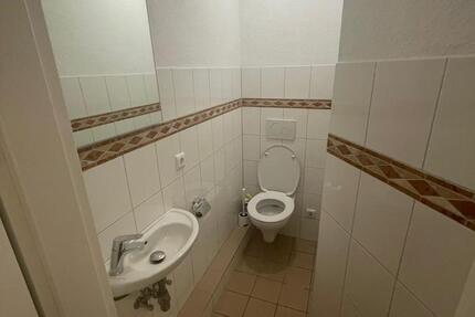 Wohnung Hamburg Rotherbaum - 2 Zimmer, 50 m&sup2;, 1.250&euro; | Angebot:25985497