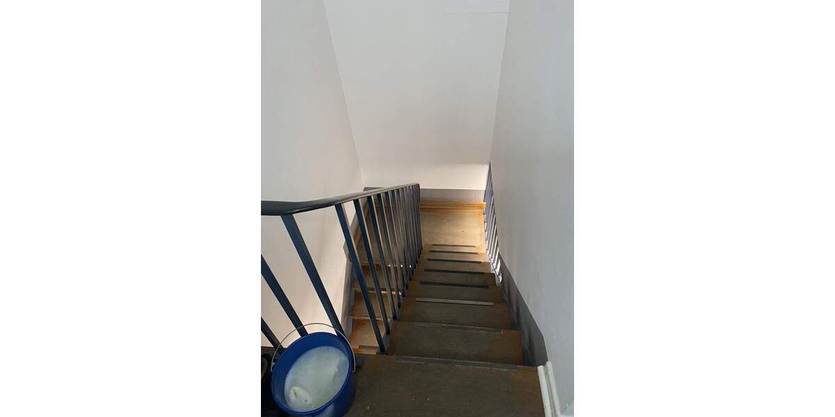 Gewerbeobjekt Hamburg / Eilbek Eilbek - 4 Zimmer, 1.200&euro; | Angebot:25837693