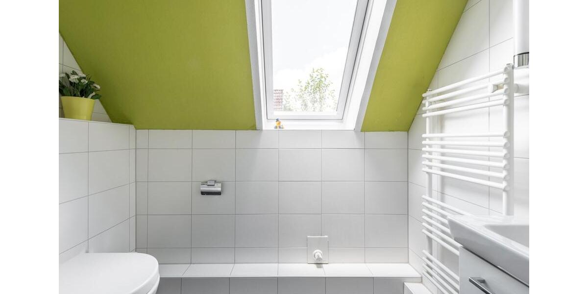 Einfamilienhaus Uetersen - 6 Zimmer, 187 m&sup2;, 599.000&euro; | Angebot:27167001