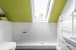 Einfamilienhaus Uetersen - 6 Zimmer, 187 m&sup2;, 599.000&euro; | Angebot:27167001