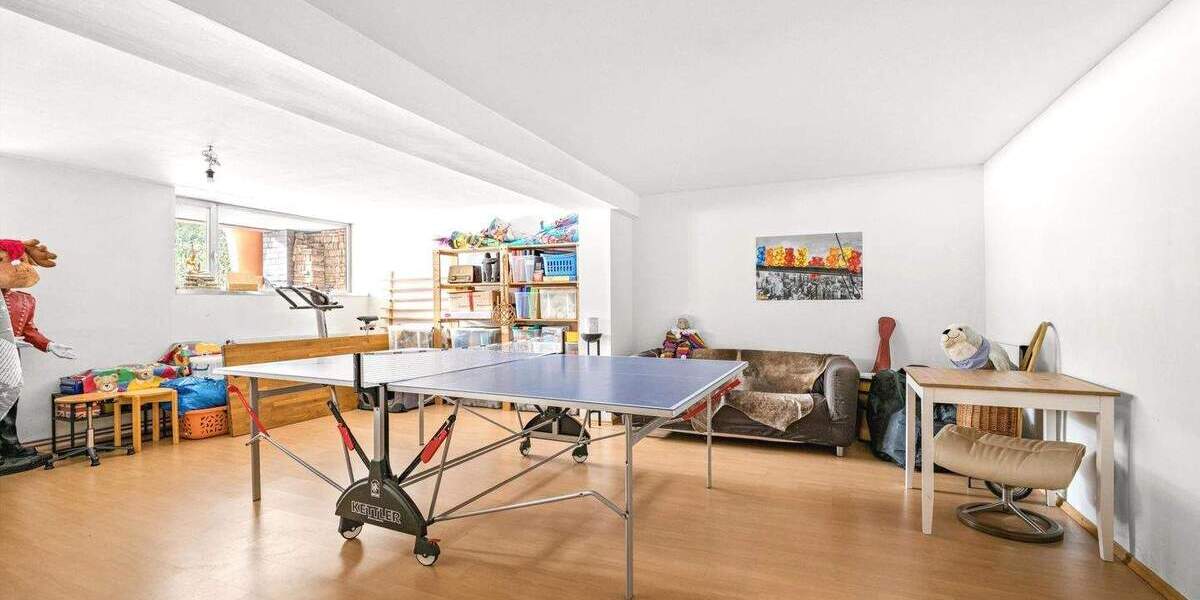 Etagenwohnung Hamburg Volksdorf - 3 Zimmer, 272 m&sup2;, 1.339.000&euro; | Angebot:25732027