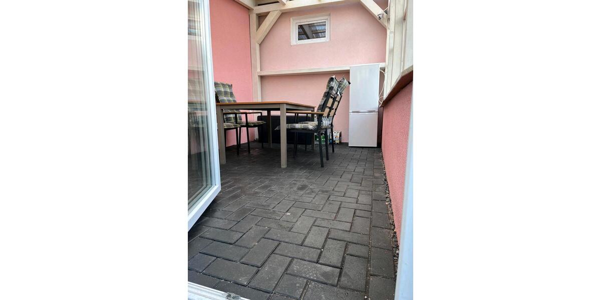 Doppelhaushälfte Elmshorn - 3 Zimmer, 55 m&sup2;, 259.000&euro; | Angebot:26900870