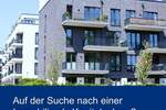 Etagenwohnung Hamburg Altona-Altstadt - 2 Zimmer, 70 m&sup2;, 550.000&euro; | Angebot:25687378