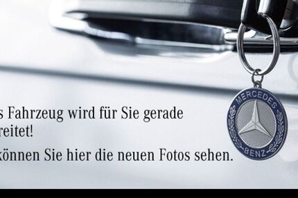 Mercedes-Benz EQB 63.108 km 33.890 &euro; Hamburg 22047