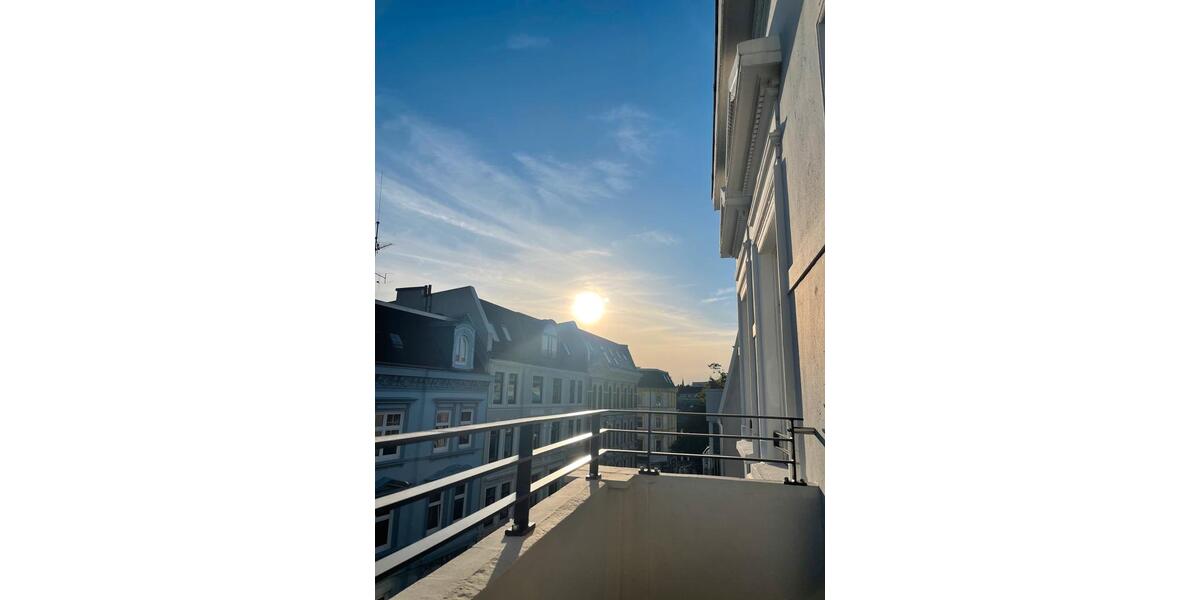 Etagenwohnung Hamburg Altona-Nord - 5.5 Zimmer, 137 m&sup2;, 1.420.000&euro; | Angebot:25778979