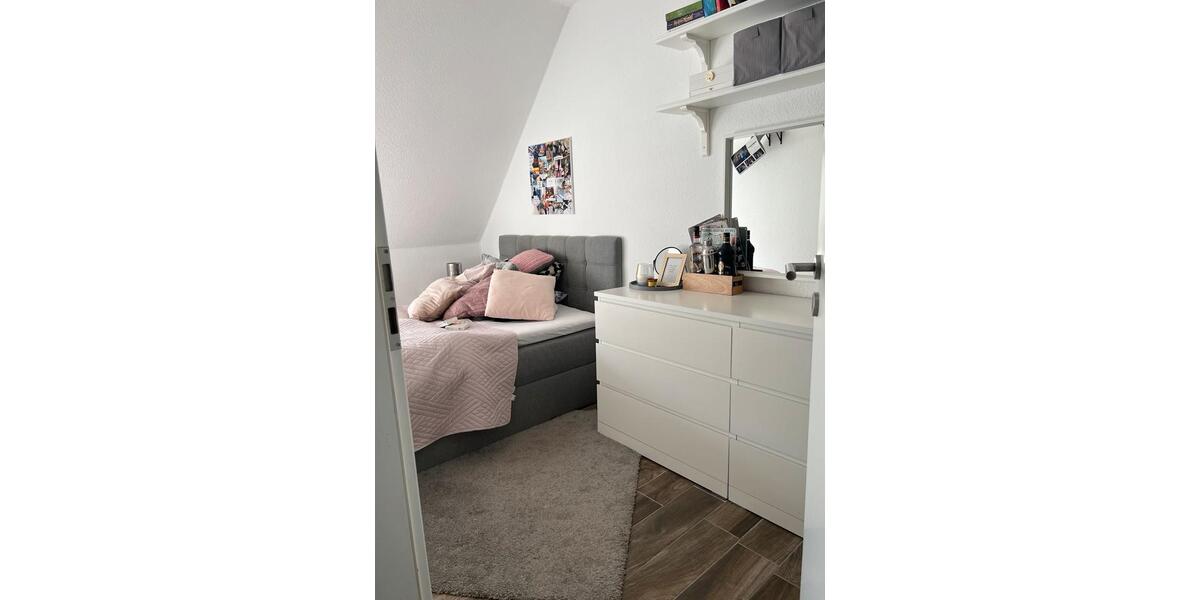 Reihenhaus Bad Bramstedt - 5 Zimmer, 131 m&sup2;, 459.000&euro; | Angebot:26598409