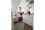 Reihenhaus Bad Bramstedt - 5 Zimmer, 131 m&sup2;, 459.000&euro; | Angebot:26598409