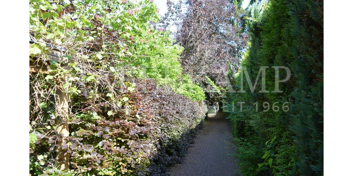 Grundstück Hamburg Harburg - 380.000&euro; | Angebot:27093103