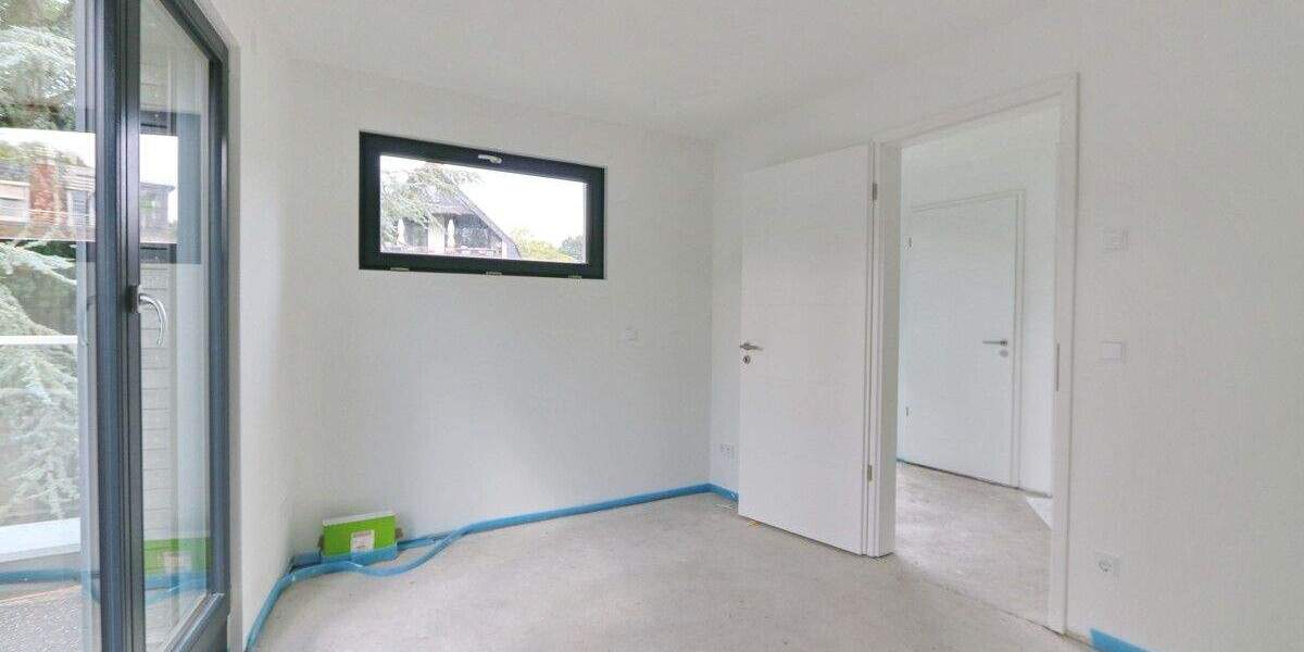 Einfamilienhaus Hamburg Marienthal - 4 Zimmer, 175 m&sup2;, 1.350.000&euro; | Angebot:25700547