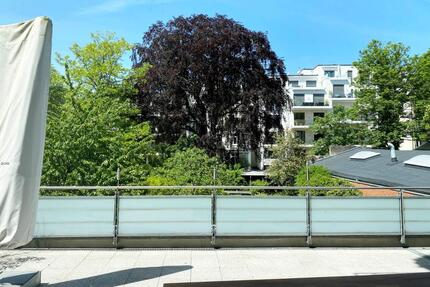 Wohnung Hamburg Altstadt - 3 Zimmer, 122 m&sup2;, 2.590&euro; | Angebot:25546486