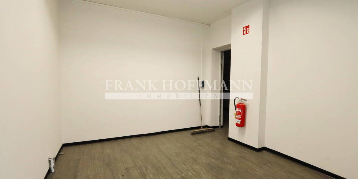 Gewerbeobjekt Wedel - 5.500&euro; | Angebot:25743497