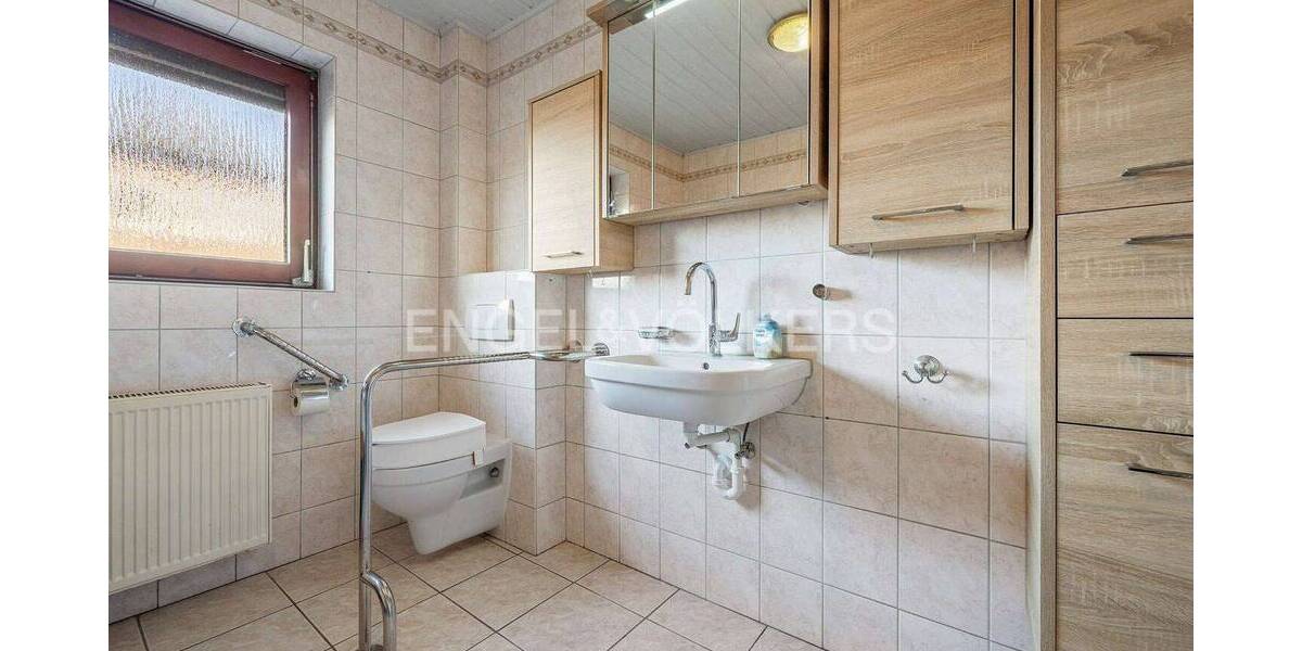 Einfamilienhaus Kaltenkirchen - 5 Zimmer, 166 m&sup2;, 420.000&euro; | Angebot:26454767