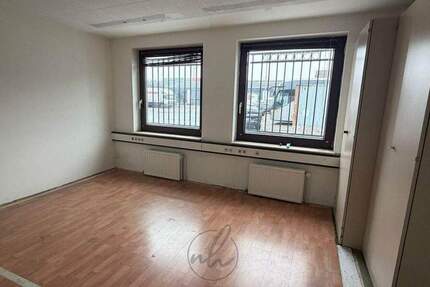 Gewerbeobjekt Hamburg Rothenburgsort - 1 Zimmer, 15 m&sup2;, 470&euro; | Angebot:25910363