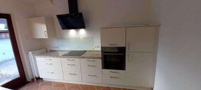 Mehrfamilienhaus, Wohnhaus Hamburg Hausbruch - 7 Zimmer, 191 m&sup2;, 708.000&euro; | Angebot:25730422