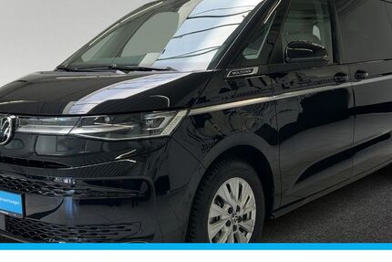 VW T7 Multivan 14.818 km 63.777 &euro; Hamburg 22761