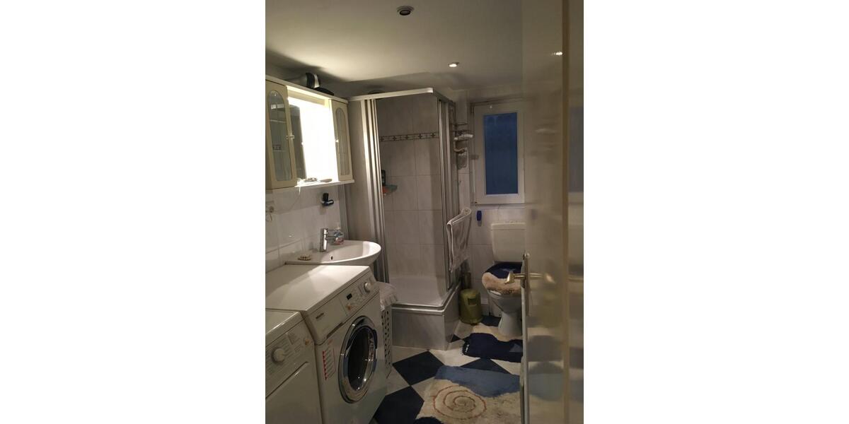 Etagenwohnung Hamburg Harburg - 1 Zimmer, 30 m&sup2;, 590&euro; | Angebot:19259476