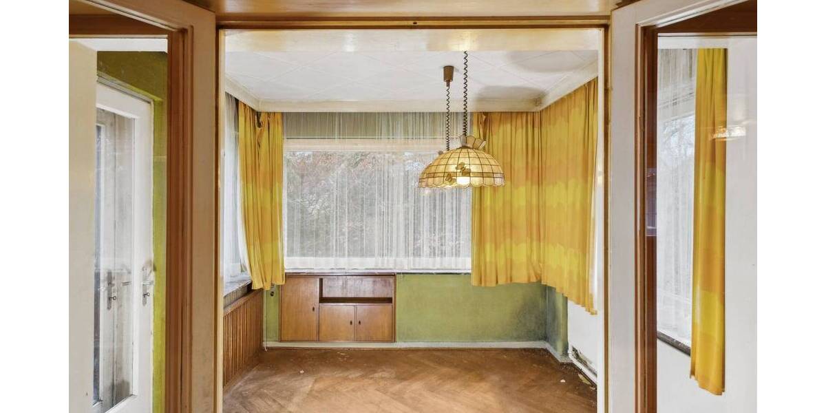 Einfamilienhaus Ahrensburg - 5 Zimmer, 128 m&sup2;, 680.000&euro; | Angebot:25770387