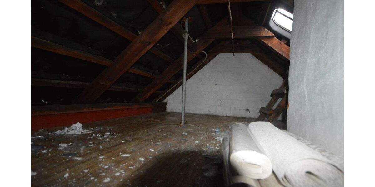 Reihenmittelhaus Hamburg Rahlstedt Rahlstedt - 4 Zimmer, 80 m&sup2;, 345.000&euro; | Angebot:25746439