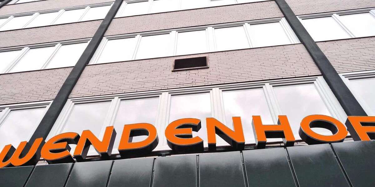 Gewerbeobjekt Hamburg Hamburg-Mitte - 1.058&euro; | Angebot:23058594