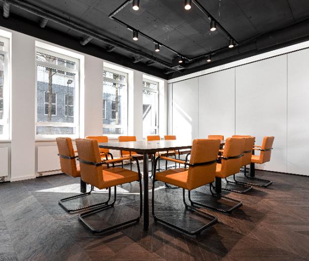 Gewerbeobjekt Hamburg Hamburg-Mitte - 275&euro; | Angebot:25966922