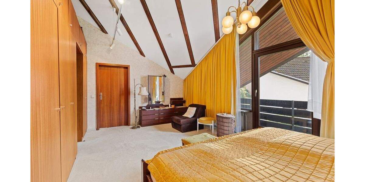 Einfamilienhaus Hamburg / Rahlstedt Rahlstedt - 4 Zimmer, 137 m&sup2;, 548.000&euro; | Angebot:25731146