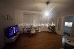 Etagenwohnung Hamburg Barmbek-Nord - 2 Zimmer, 43 m&sup2;, 520&euro; | Angebot:25958282