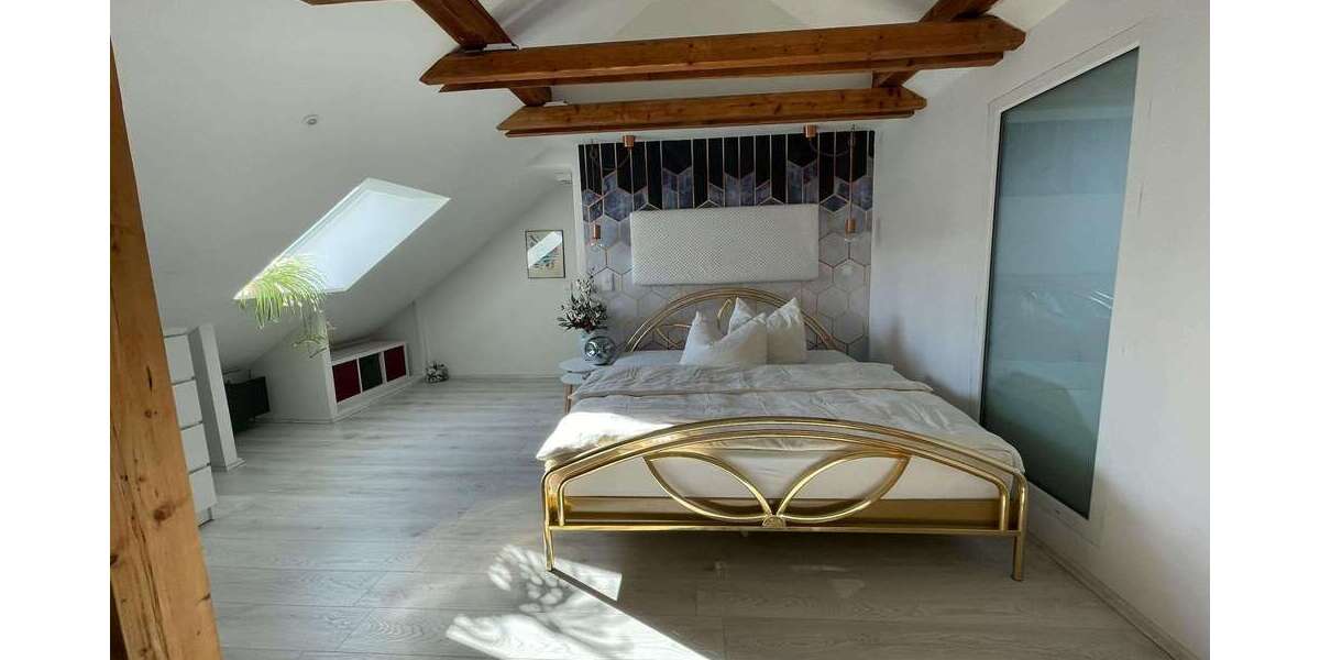 Zimmer Rellingen - 1.950&euro; | Angebot:25761266