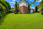 Moderne Stadtvilla in Sackgassenlage - das Traumhaus einer jungen Familie! - Einfamilienhaus Bad Bramstedt | Angebot:26822414