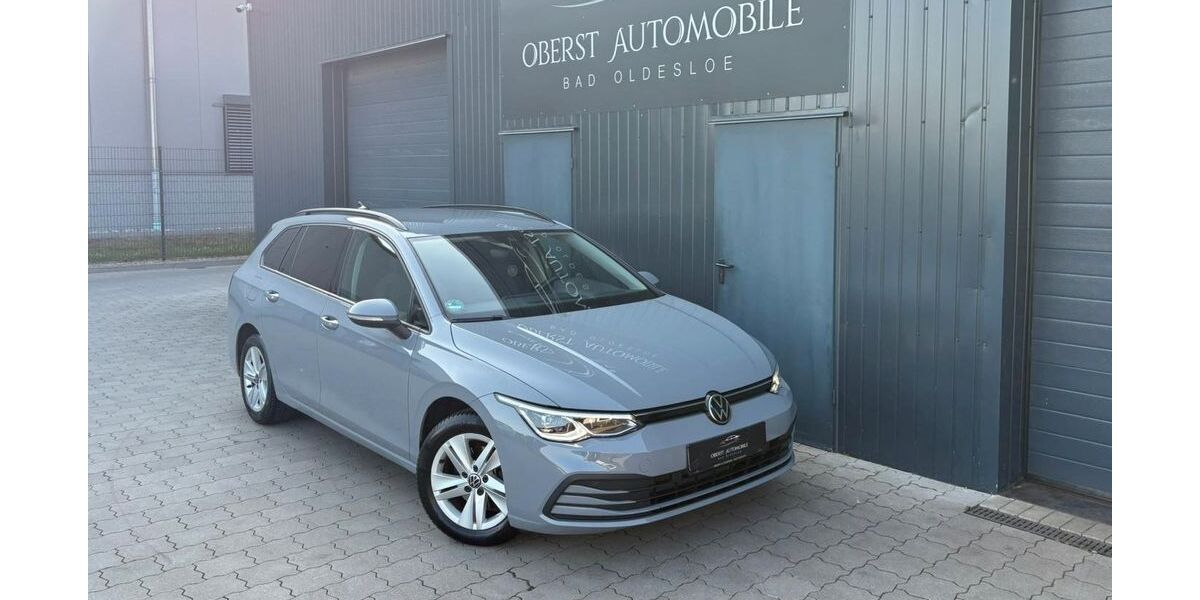 VW Golf 54.409 km 19.950 &euro; Bad Oldesloe 23843