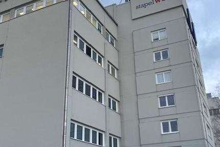 Gewerbeobjekt Hamburg Wandsbek - 3.141&euro; | Angebot:25937319