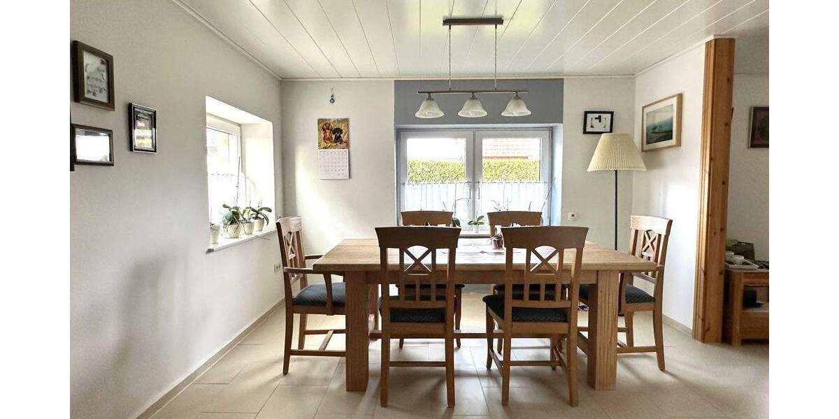 Einfamilienhaus Hamburg / Neuland Neuland - 6 Zimmer, 111 m&sup2;, 499.000&euro; | Angebot:25780137