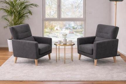 Gewerbeobjekt Barmstedt - 150&euro; | Angebot:26182720