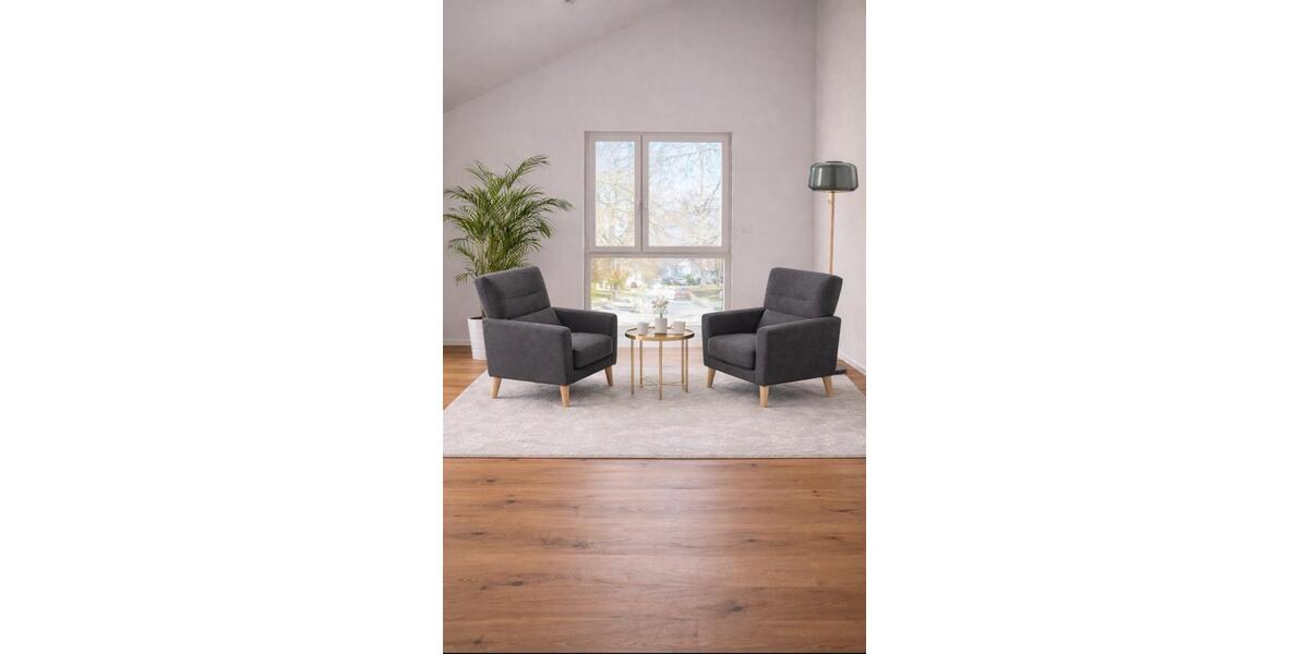 Gewerbeobjekt Barmstedt - 150&euro; | Angebot:26182720