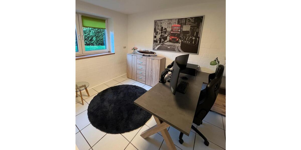 Einfamilienhaus Hamburg Wandsbek - 820.000&euro; | Angebot:25924732