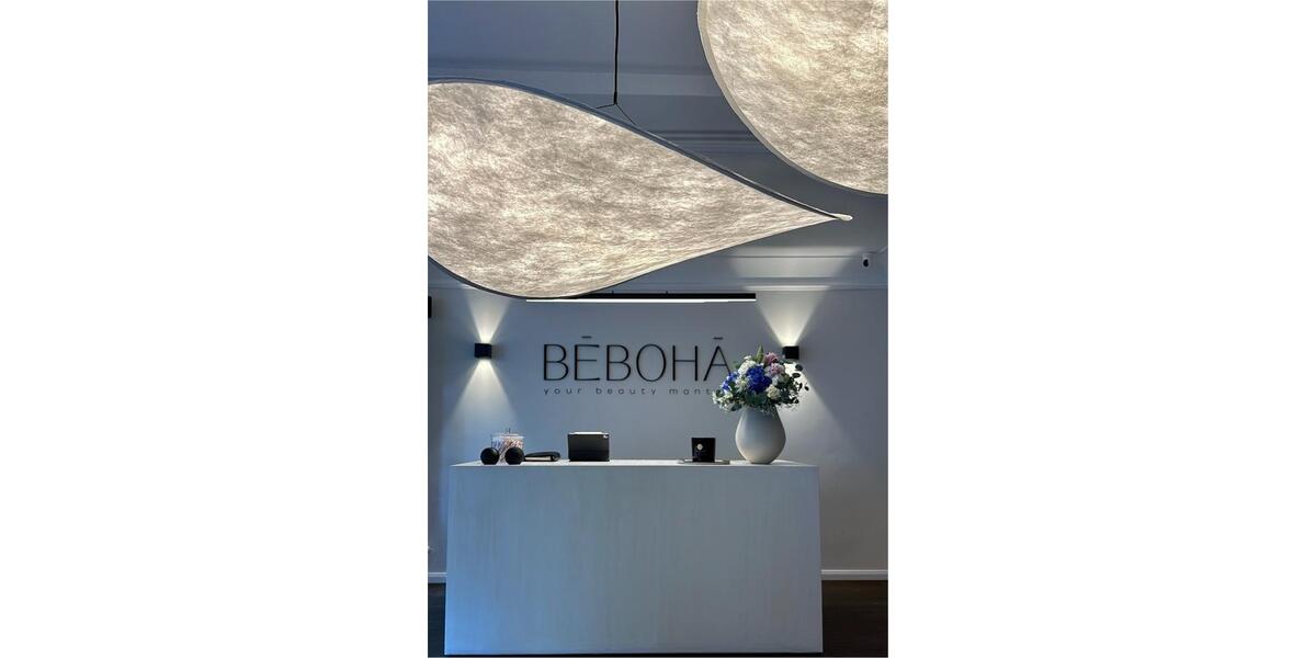 Gewerbeobjekt Hamburg Rotherbaum - 280&euro; | Angebot:25876598