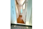 Doppelhaushälfte Hamburg Billstedt - 6 Zimmer, 140 m&sup2;, 590.000&euro; | Angebot:27263328