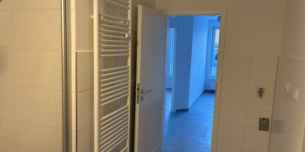 Etagenwohnung Oststeinbek Havighorst - 4 Zimmer, 115 m&sup2;, 1.265&euro; | Angebot:25938820