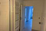 Etagenwohnung Oststeinbek Havighorst - 4 Zimmer, 115 m&sup2;, 1.265&euro; | Angebot:25938820