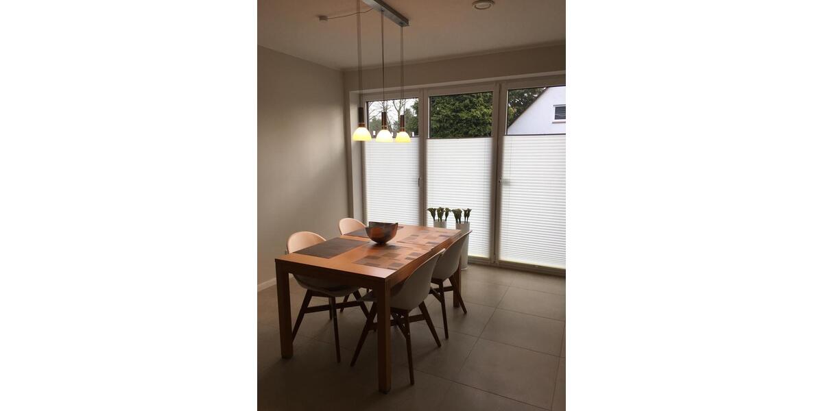 Erdgeschoßwohnung Hamburg Langenhorn - 2 Zimmer, 49 m&sup2;, 1.099&euro; | Angebot:25831010